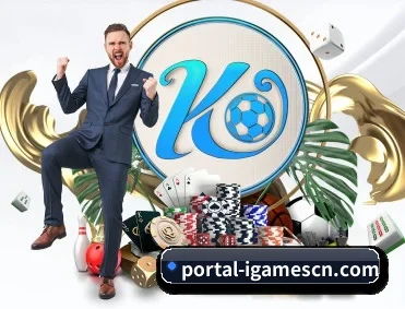m.portal-igamescn.com APP