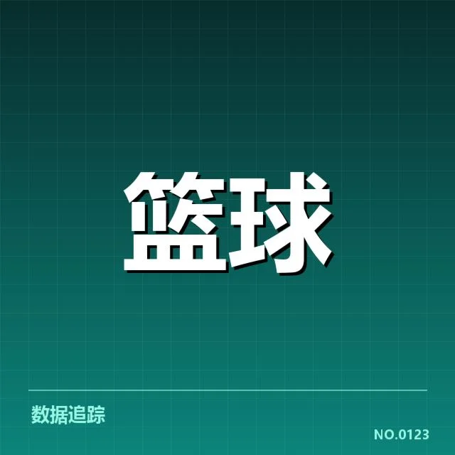 总决赛中湖人核心阵容及赛程安排